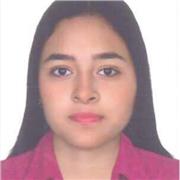 Operadora terapéutica (facilitadora)